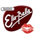 Radio Ella Bella Logo