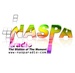 Naspa Radio Logo