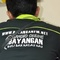 BayanganFM Logo