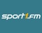 Sport1.FM Logo