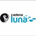 Cadena Luna Granada Logo