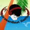 BrokenBeat Radio Logo