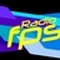 Radio FPS Logo