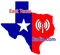Star Country 96.9 - KSCN Logo