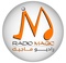 Radio Magic Lebanon Logo