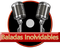 Baladas Inolvidables Logo