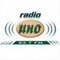 Radio Uno Logo