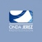 Onda Jerez Logo