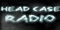 Head Case Radioa Logo