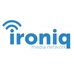 IroniqRadio Logo