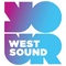 Westsound Logo