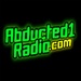 Abducted 1 Radio Logo