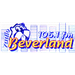 Radio Beverland Logo