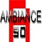 Ambiance 90 Logo