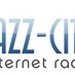 Jazz-City Radio Logo