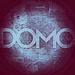 Radio Domo Logo