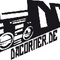 dacorner Logo