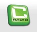 C Radio Logo