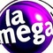 Radio Mega Bolivia Logo