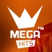 Mega Hits Logo