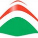 Radio Ayala Logo