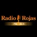 Radio Rojas Logo