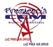 Frecuencia CEM Logo