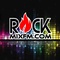 RockMIXFM Logo