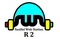 Radio Soulful Web Station 2 Logo