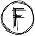 Freedom 88.9 FM Logo