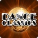 danceclassics Logo