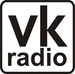 Rtv VK Kikinda Logo