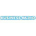 Business Radio Logo