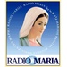 Radio Maria Indonesia Logo