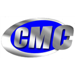 CMC Radio Logo