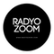 Radyo Zoom Logo