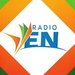 Radio Ven 1200 AM Logo