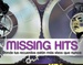 Missing Hits Radio Logo