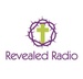 Revealed Radio Logo