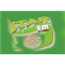 Star FM 102.9 Logo