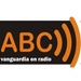 ABC Radio FM Logo