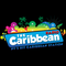 The Caribbean Radio Logo