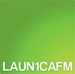 La Unica FM Logo