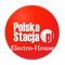 PolskaStacja - Electro Logo