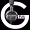 GapFM Logo