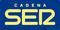 Cadena SER - Radio Valverde Logo