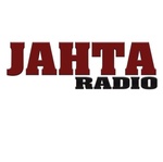 Jahta Radio Logo