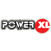 Power XL Logo