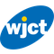 WJCT Classical 24 - WJCT-HD2 Logo