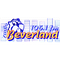 Radio Beverland Logo